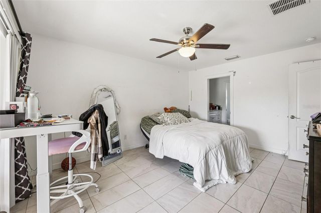 1910 LORNA AVENUE, Lehigh Acres, FL 33972