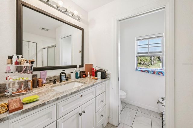 1910 LORNA AVENUE, Lehigh Acres, FL 33972