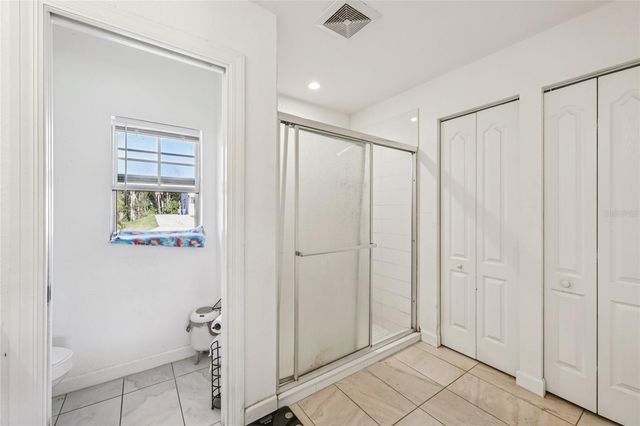 1910 LORNA AVENUE, Lehigh Acres, FL 33972