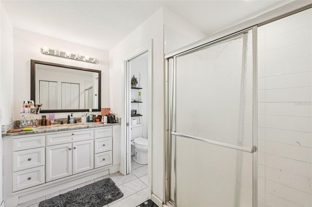 1910 LORNA AVENUE, Lehigh Acres, FL 33972