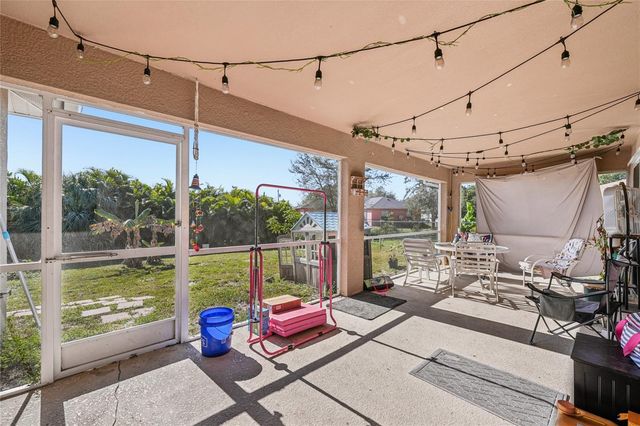 1910 LORNA AVENUE, Lehigh Acres, FL 33972