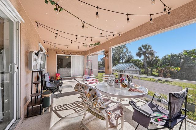 1910 LORNA AVENUE, Lehigh Acres, FL 33972