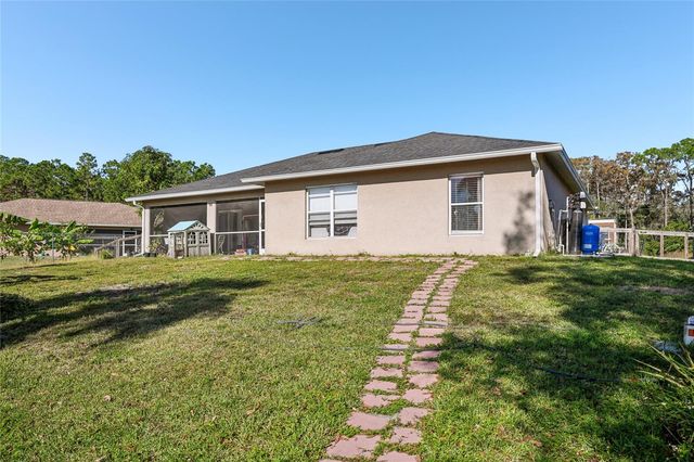 1910 LORNA AVENUE, Lehigh Acres, FL 33972