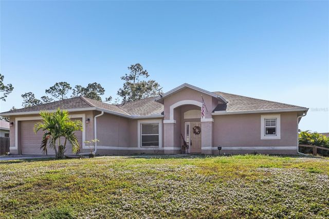1910 LORNA AVENUE, Lehigh Acres, FL 33972