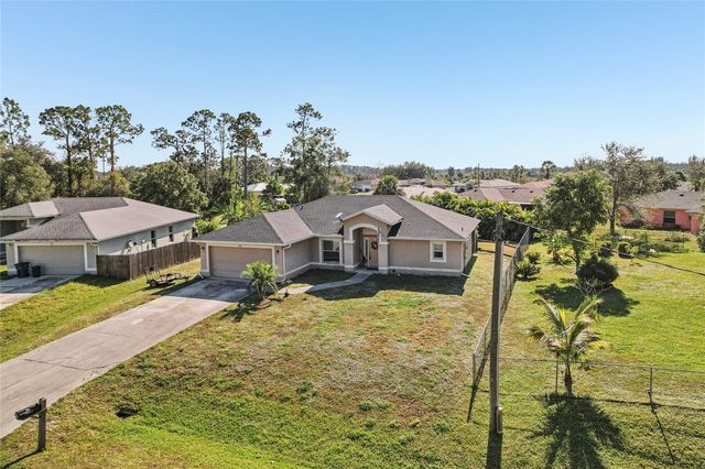 1910 LORNA AVENUE, Lehigh Acres, FL 33972