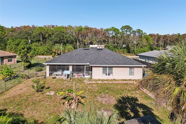 1910 LORNA AVENUE, Lehigh Acres, FL 33972