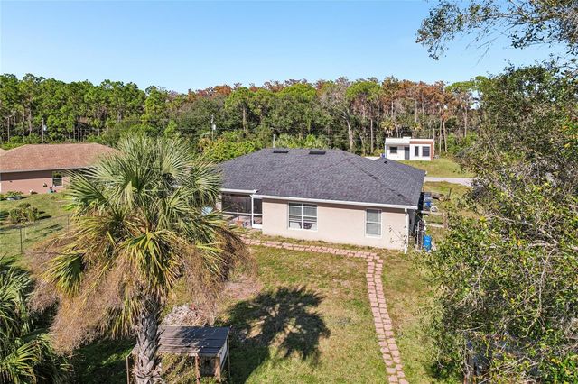 1910 LORNA AVENUE, Lehigh Acres, FL 33972