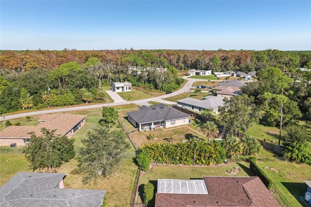 1910 LORNA AVENUE, Lehigh Acres, FL 33972