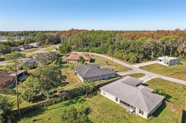 1910 LORNA AVENUE, Lehigh Acres, FL 33972