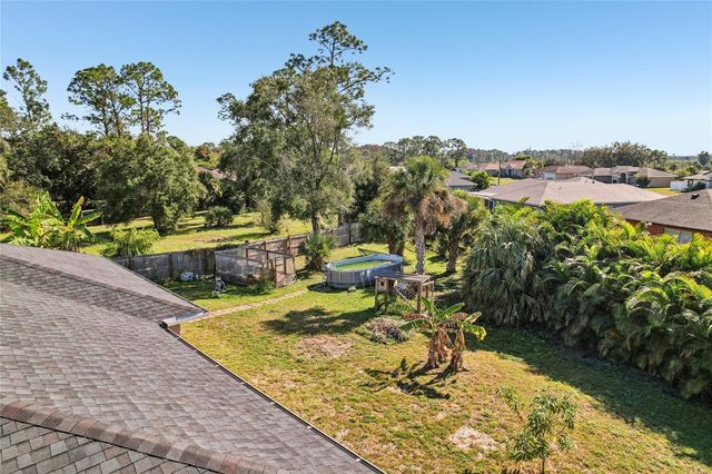 1910 LORNA AVENUE, Lehigh Acres, FL 33972