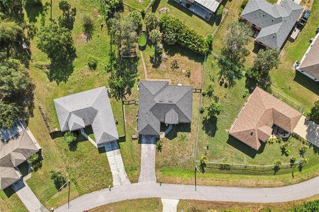 1910 LORNA AVENUE, Lehigh Acres, FL 33972