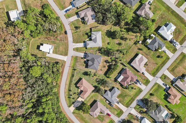 1910 LORNA AVENUE, Lehigh Acres, FL 33972