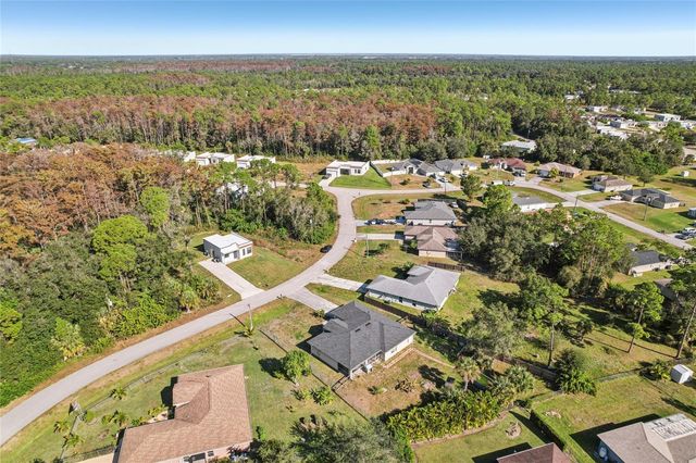 1910 LORNA AVENUE, Lehigh Acres, FL 33972