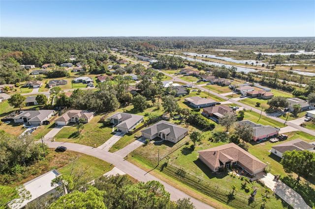 1910 LORNA AVENUE, Lehigh Acres, FL 33972