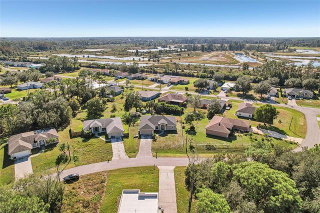 1910 LORNA AVENUE, Lehigh Acres, FL 33972