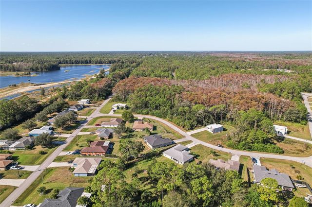 1910 LORNA AVENUE, Lehigh Acres, FL 33972