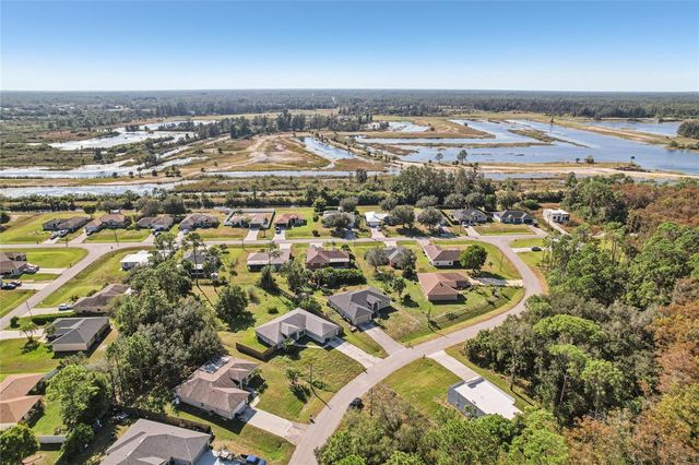 1910 LORNA AVENUE, Lehigh Acres, FL 33972