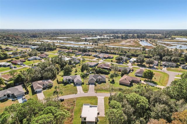 1910 LORNA AVENUE, Lehigh Acres, FL 33972