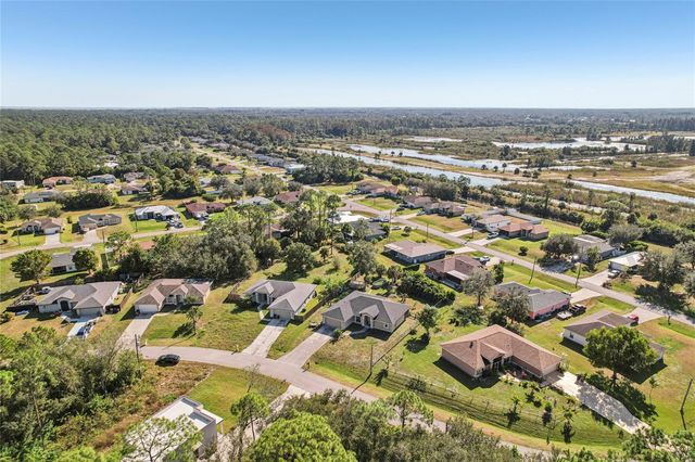 1910 LORNA AVENUE, Lehigh Acres, FL 33972