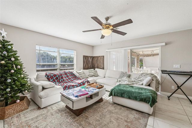 1910 LORNA AVENUE, Lehigh Acres, FL 33972