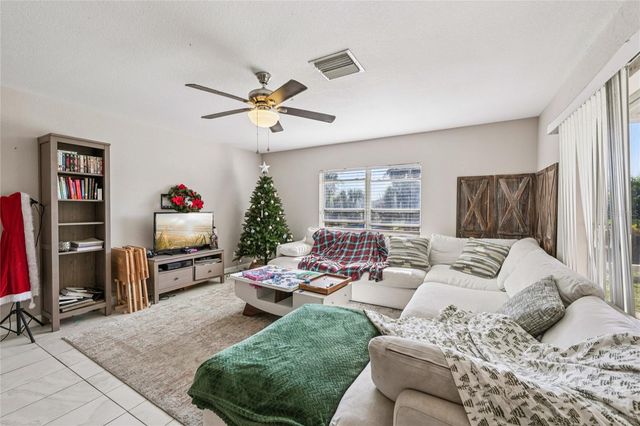 1910 LORNA AVENUE, Lehigh Acres, FL 33972