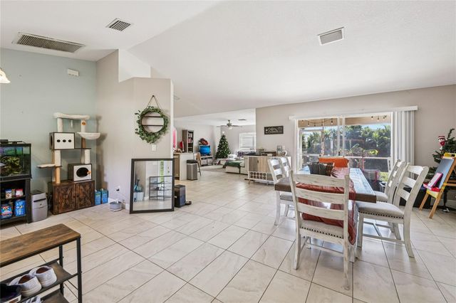 1910 LORNA AVENUE, Lehigh Acres, FL 33972