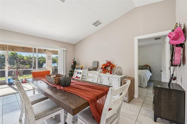 1910 LORNA AVENUE, Lehigh Acres, FL 33972