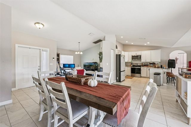 1910 LORNA AVENUE, Lehigh Acres, FL 33972