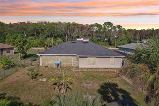 1910 LORNA AVENUE, Lehigh Acres, FL 33972