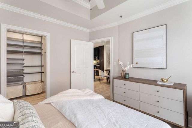 2255 Peachtree Road NE 326, Atlanta, GA 30309