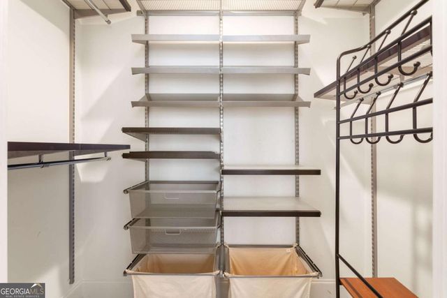 2255 Peachtree Road NE 326, Atlanta, GA 30309