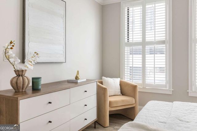 2255 Peachtree Road NE 326, Atlanta, GA 30309