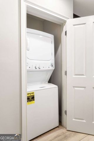 2255 Peachtree Road NE 326, Atlanta, GA 30309