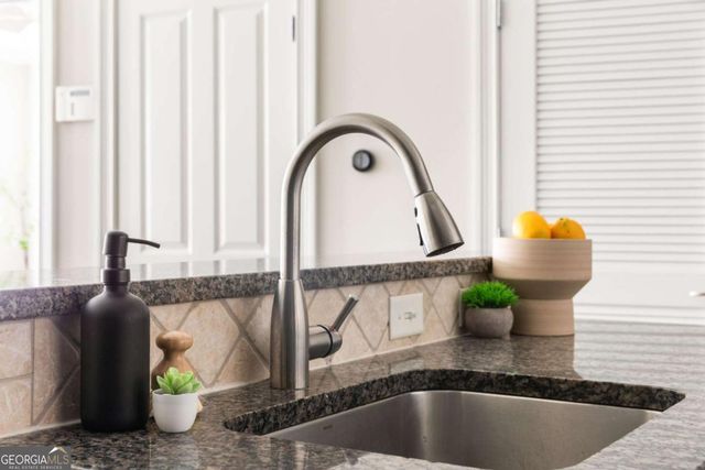 2255 Peachtree Road NE 326, Atlanta, GA 30309