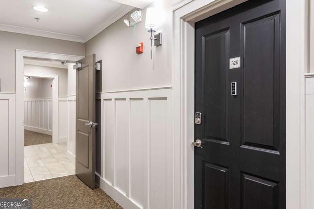 2255 Peachtree Road NE 326, Atlanta, GA 30309