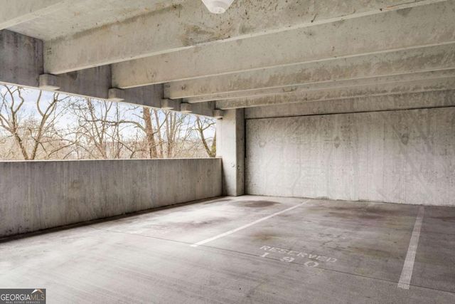 2255 Peachtree Road NE 326, Atlanta, GA 30309