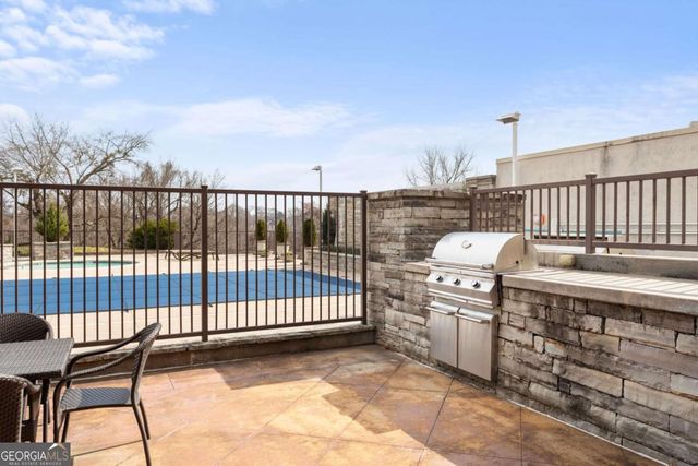 2255 Peachtree Road NE 326, Atlanta, GA 30309