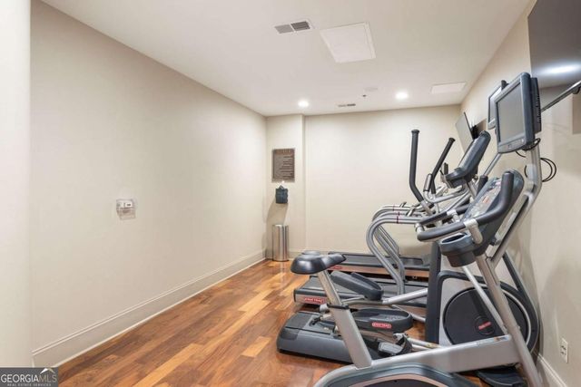 2255 Peachtree Road NE 326, Atlanta, GA 30309