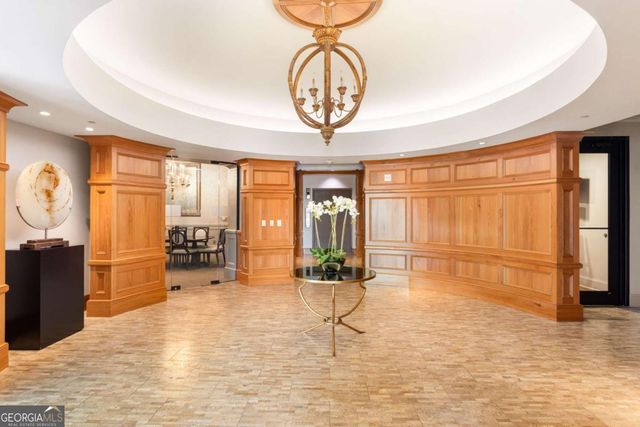 2255 Peachtree Road NE 326, Atlanta, GA 30309