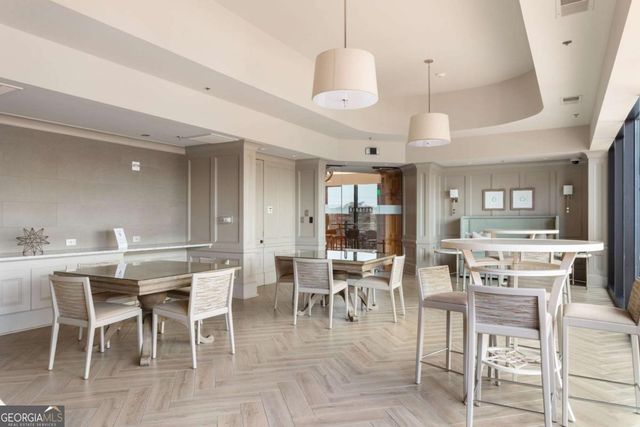 2255 Peachtree Road NE 326, Atlanta, GA 30309