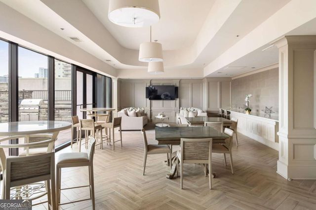 2255 Peachtree Road NE 326, Atlanta, GA 30309