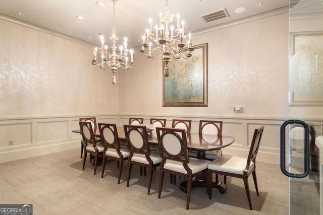 2255 Peachtree Road NE 326, Atlanta, GA 30309