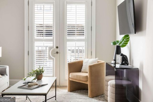 2255 Peachtree Road NE 326, Atlanta, GA 30309