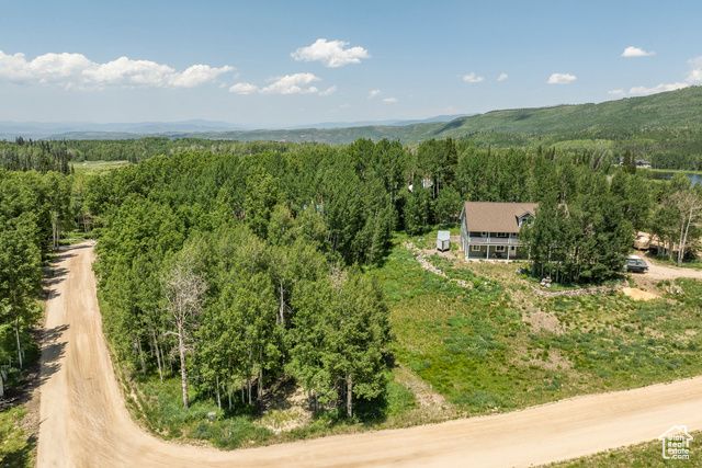 11911 E Antelope Dr 2022, Heber City, UT 84032