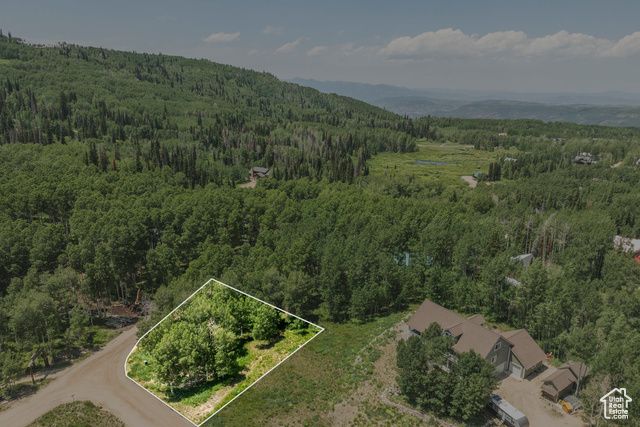 11911 E Antelope Dr 2022, Heber City, UT 84032