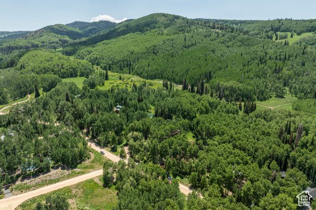 11911 E Antelope Dr 2022, Heber City, UT 84032