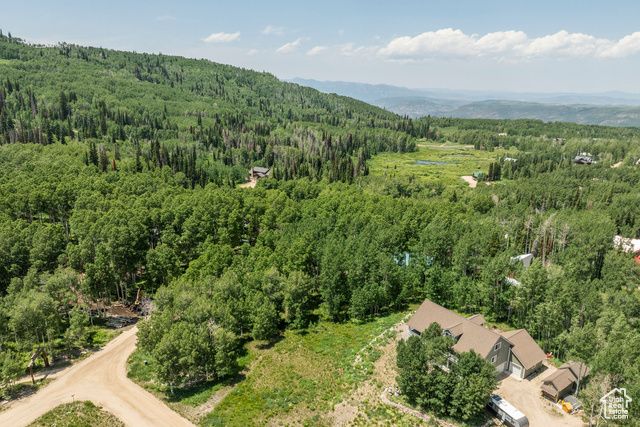 11911 E Antelope Dr 2022, Heber City, UT 84032