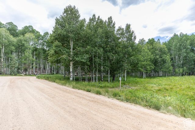 11911 E Antelope Dr 2022, Heber City, UT 84032
