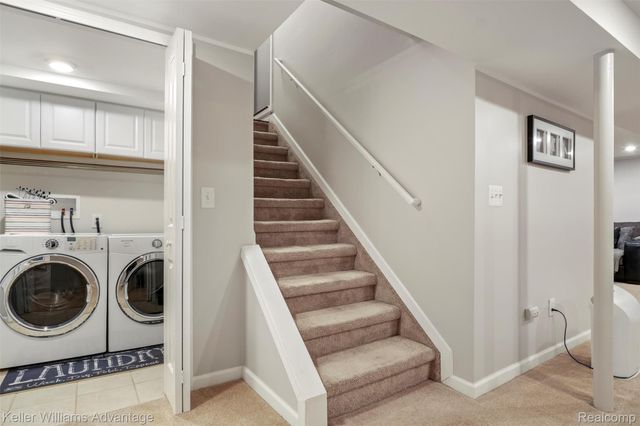 311 Teelin Drive, Oxford Charter Township, MI 48371