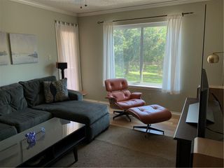 8210 Bent Tree 226, Austin, TX 78759